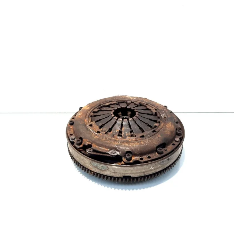 Comandă acum Volanta masa dubla cu placa presiune, Opel Combo, 1.3 CDTI, Z13DT, 5 vit man (idi:528090)