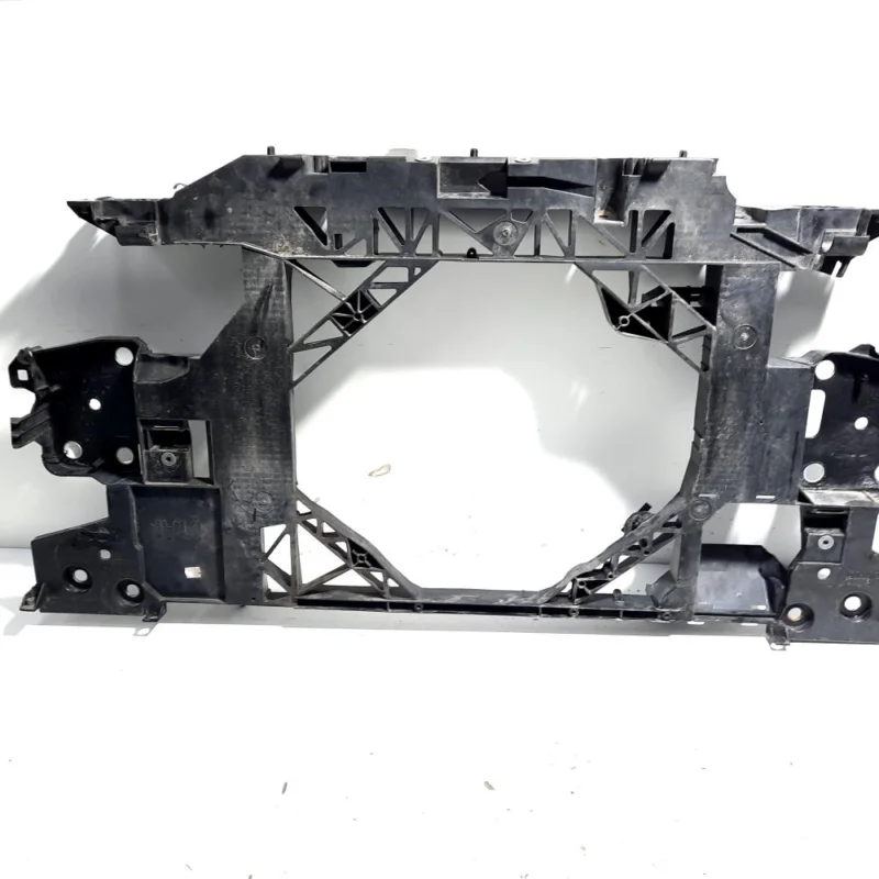 Panou frontal, Renault Scenic 3 (idi:525743) Lichidare de stoc