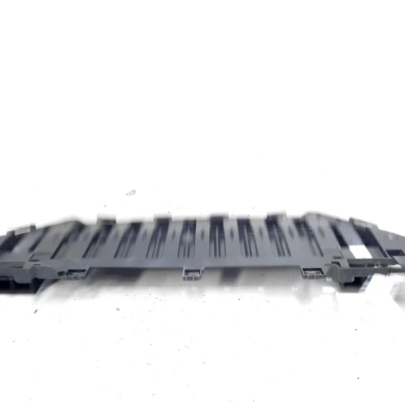 Semi scut motor, cod 622358126R, Renault Scenic 3 (idi:525710) Retur gratuit