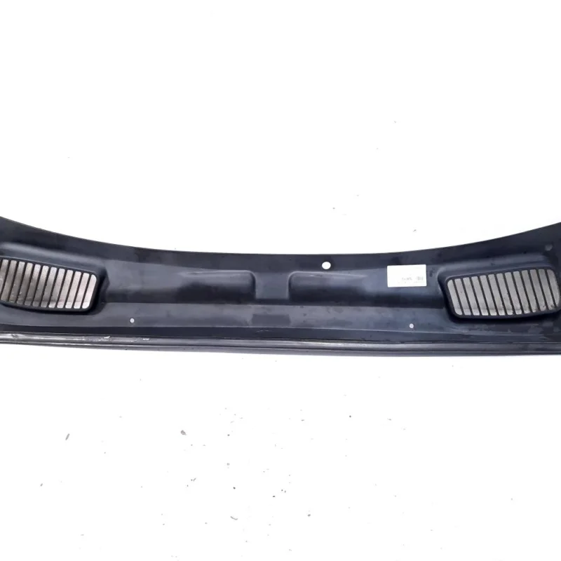 Grila stergatoare, cod 7S71-A02216-AK, Ford Mondeo 4 Sedan (idi:526713) Plată securizată