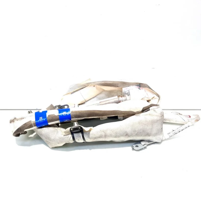 Preferatul clienților Airbag cortina dreapta, cod 8K0880742D, Audi A4 Avant (8K5, B8) (idi:526670)