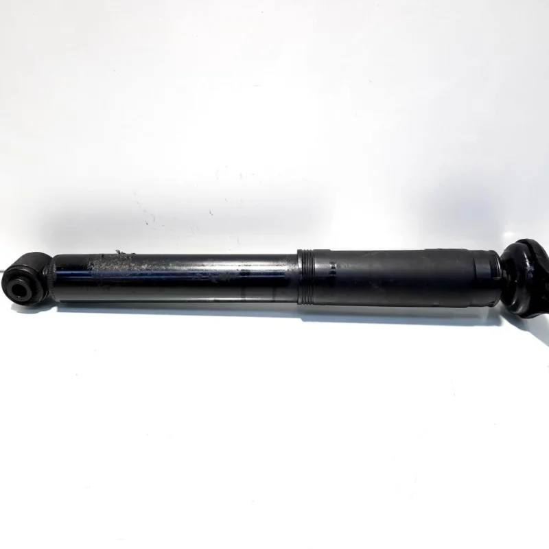 Reducere specială Amortizor spate, Ford Mondeo 4 Sedan, 2.0 TDCI, TXBB (idi:526697)