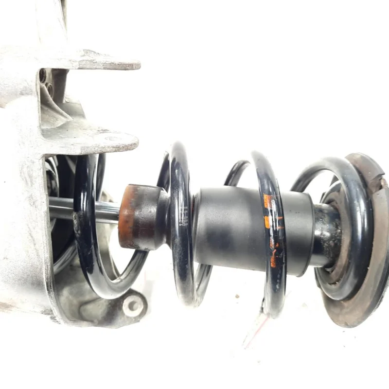 Arc fata, Audi A4 Avant (8K5, B8) 2.0 TDI, CAG (idi:526646) Nu rata