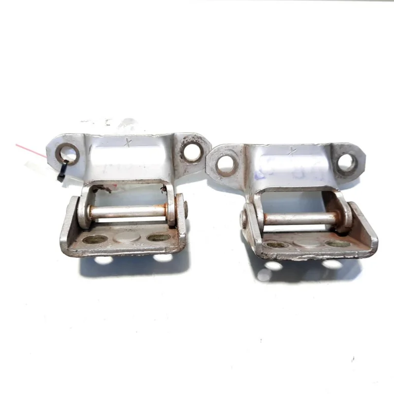 Set balamale stanga spate, Nissan Pathfinder (R51) (idi:527042) Nu rata