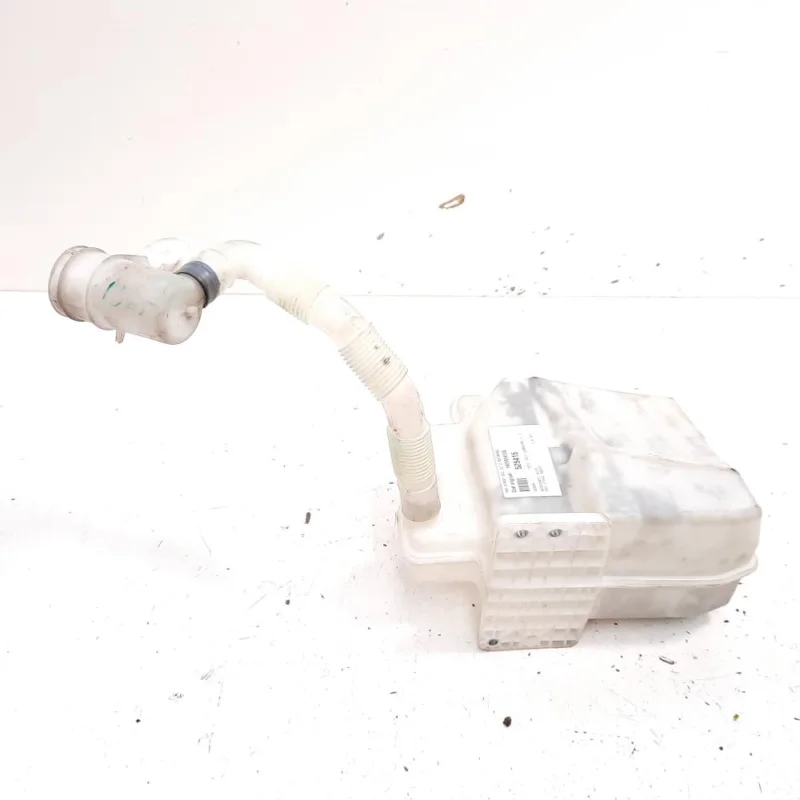 Promoție Vas strop gel cu 2 motorase, cod 1K0955453Q, Skoda Superb II (3T4) (idi:525415)