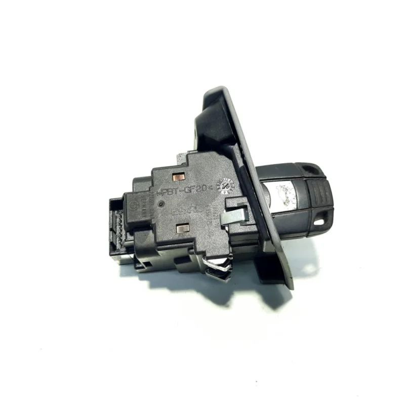 Contact cu cheie, cod 6954720-10, Bmw 3 Cabriolet (E93) (idi:528470) Popular