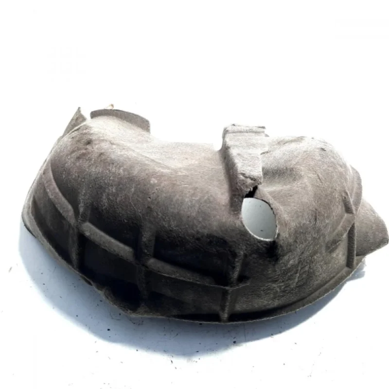 Carenaj roata stanga spate, cod 4F0810171D, Audi A6 Avant (4F5, C6) (idi:520794) Livrare rapidă