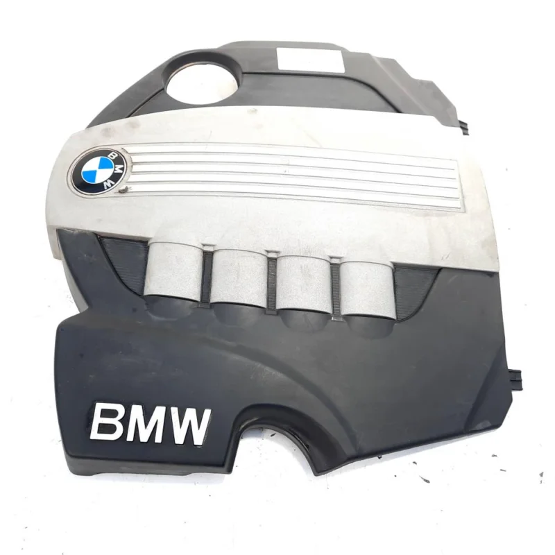Retur gratuit Capac protectie motor cu burete, Bmw 3 Touring (E91) 2.0 diesel, N47D20A (idi:528418)