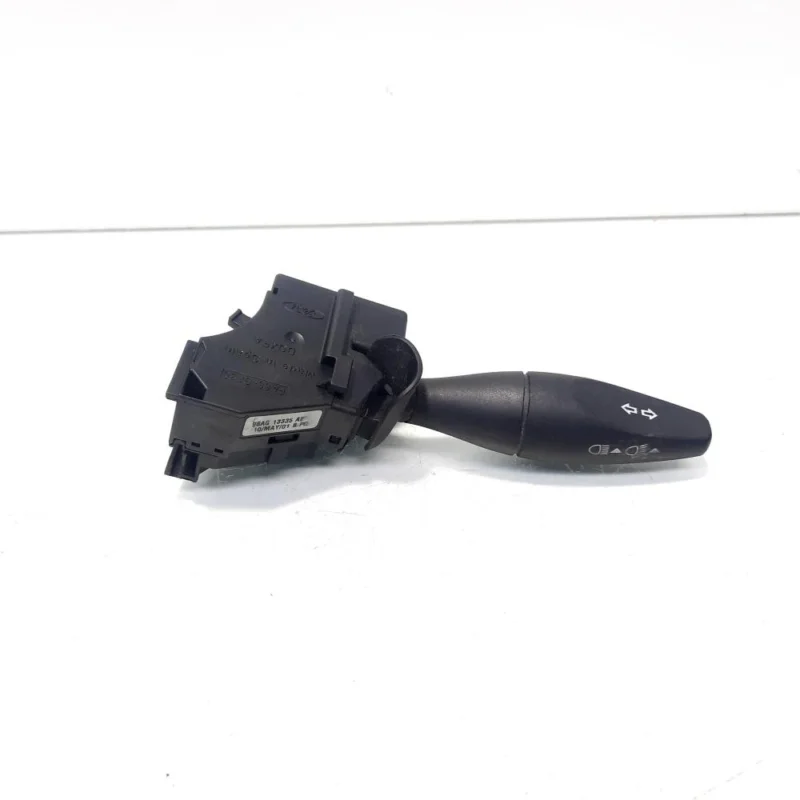 Cumpărături sigure Maneta semnalizare, cod 98AG-13335-AE, Ford Focus 1 Sedan (id:528195)