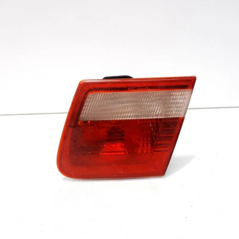 Stop dreapta haion, cod 8368760, Bmw 3 Touring (E46) (id:528208) Vezi acum