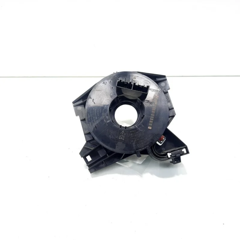 Spirala volan, cod 98AB-14A664-BF, Ford Focus 1 Sedan, 1.6 benz, FYDA (id:528193) Chilipir