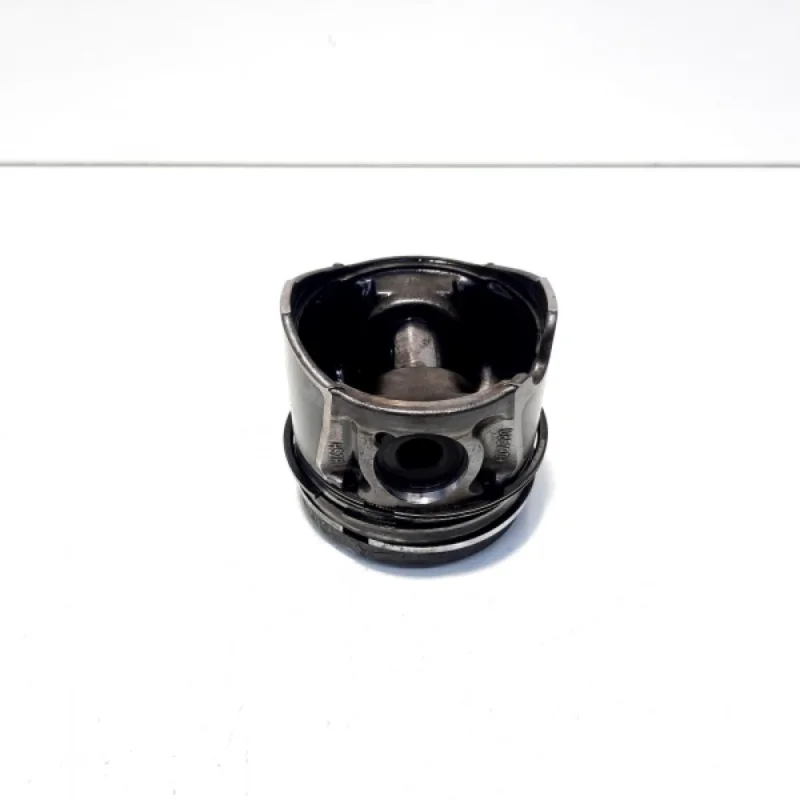 Reducere extra Piston, Ford S-Max 1, 2.0 TDCI (id:528508)