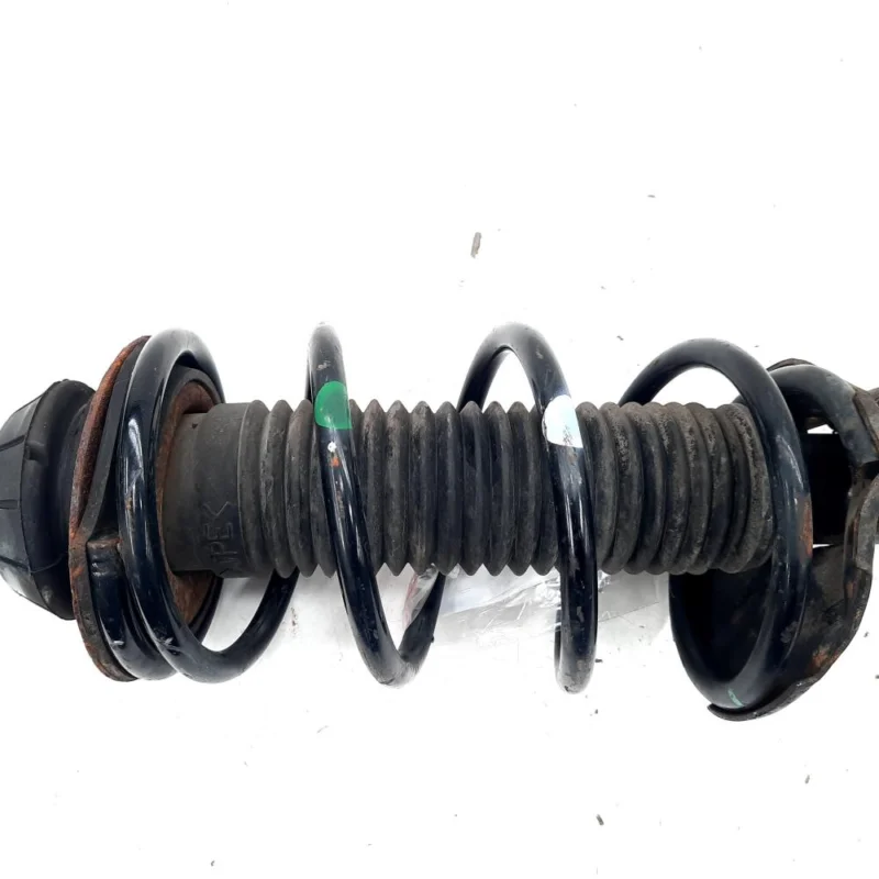 Reducere specială Arc fata, Nissan Pixo (UA0) 1.0 benz, K10B (id:523600)