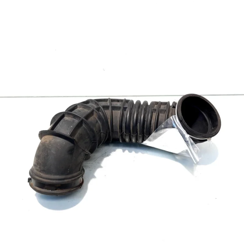 Reducere specială Tub aer, cod 98AB-9R504-AD, Ford Focus 1 Sedan, 1.6 benz, FYDA (id:528148)