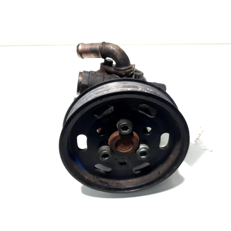 Reducere specială Pompa servo directie, cod 7M0145157AA, Ford Galaxy 1 (pr:110747)