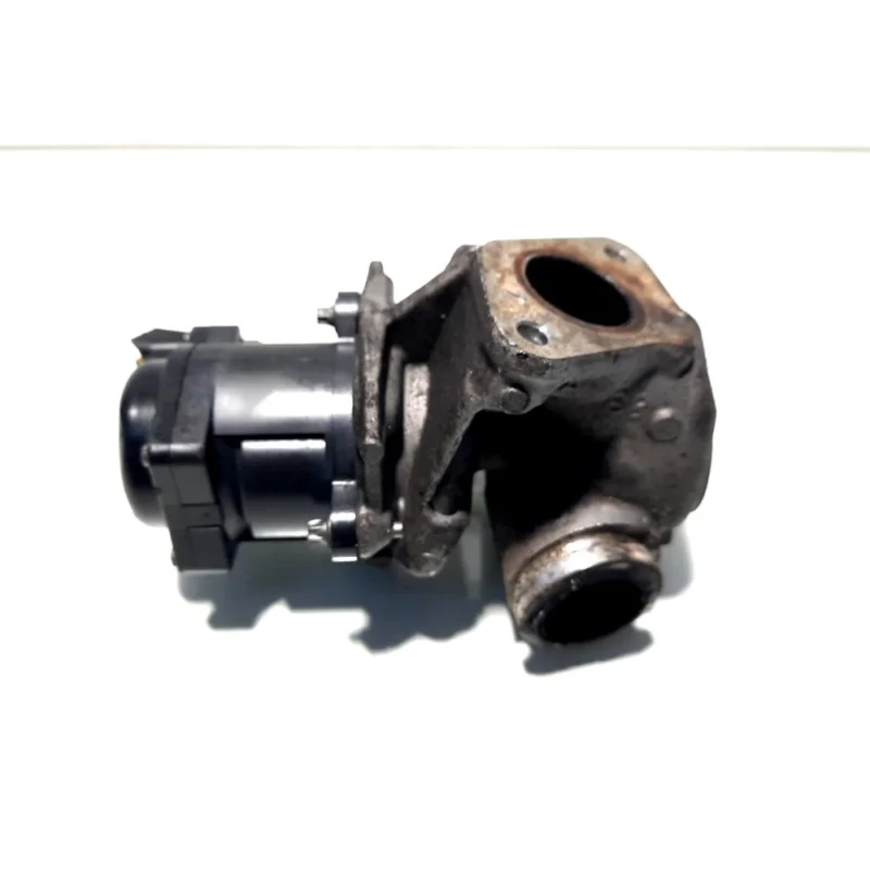 EGR, cod 9685640480, Ford Focus 2 Combi (DA), 1.6 HDI, G8DA (idi:511978) Reducere de preț