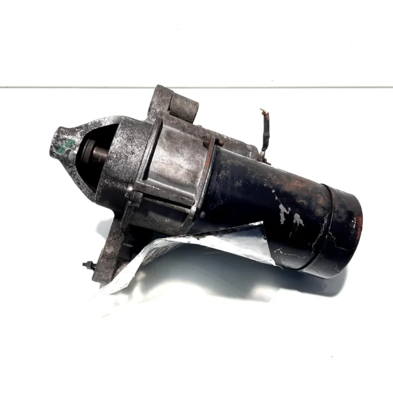 Bestseller Electromotor, cod 9640825280, Peugeot 2008, 1.6 HDI, 9HP, 5 vit man (idi:511974)