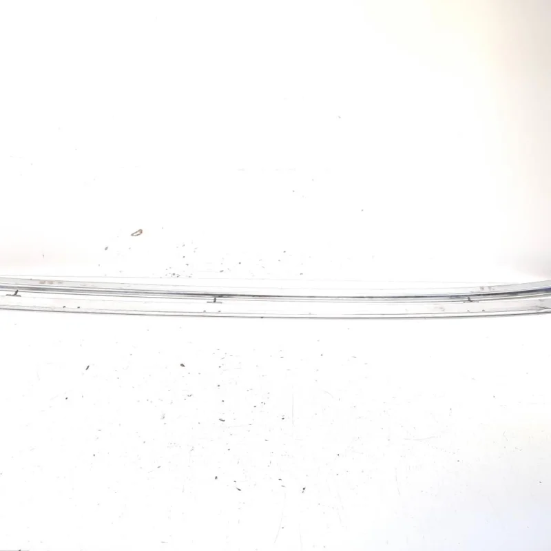 Set bare longitudinale cromate, Opel Astra J Combi (id:528118) Expediere rapidă