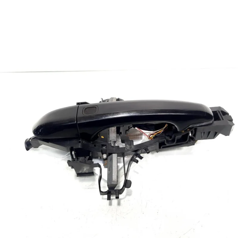 Maner dreapta fata, Jaguar XF (X250) (id:527380) Mai ieftin