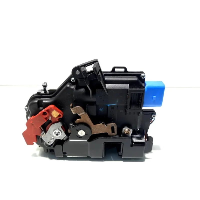 Broasca stanga fata, cod 3D1837015, VW Caddy 3 Combi (2KJ) (idi:511752) Reduceri