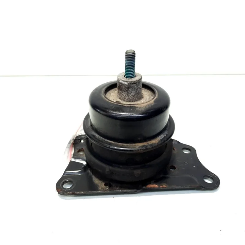 Tampon motor, cod 6Q0199262AF, VW Polo sedan (9N), 1.2 benz, AWY (idi:521355) Ofertă