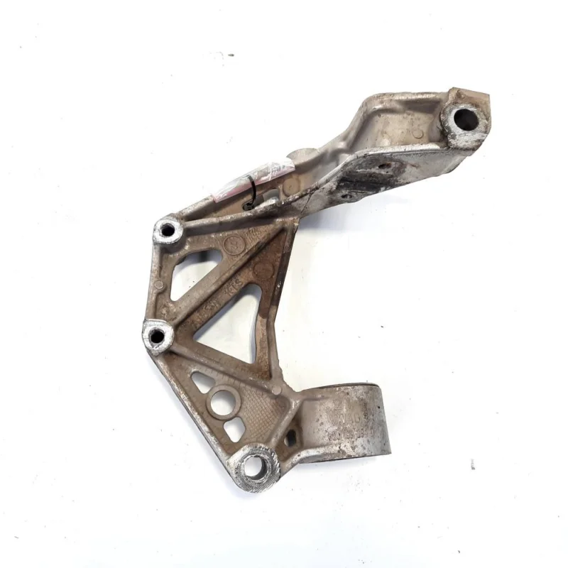 Noutate Suport brat trapez dreapta, cod 6Q0199294D, Skoda Fabia 1 Sedan (6Y3) (idi:521332)