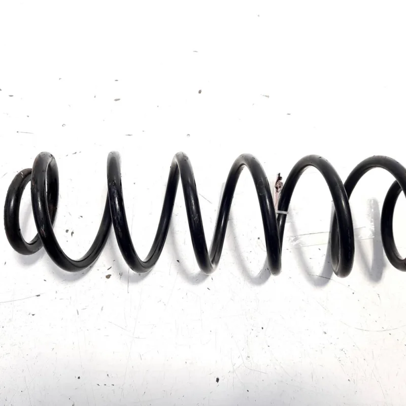 Arc spate, VW Polo sedan (9N), 1.2 benz, AWY (idi:521322) Cumpără online