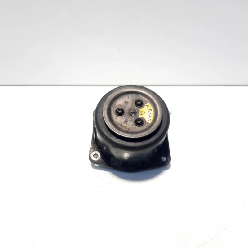 Modul airbag, cod 8W23-16E600-AC, Jaguar XF (X250) (id:527745) Cel mai bun preț