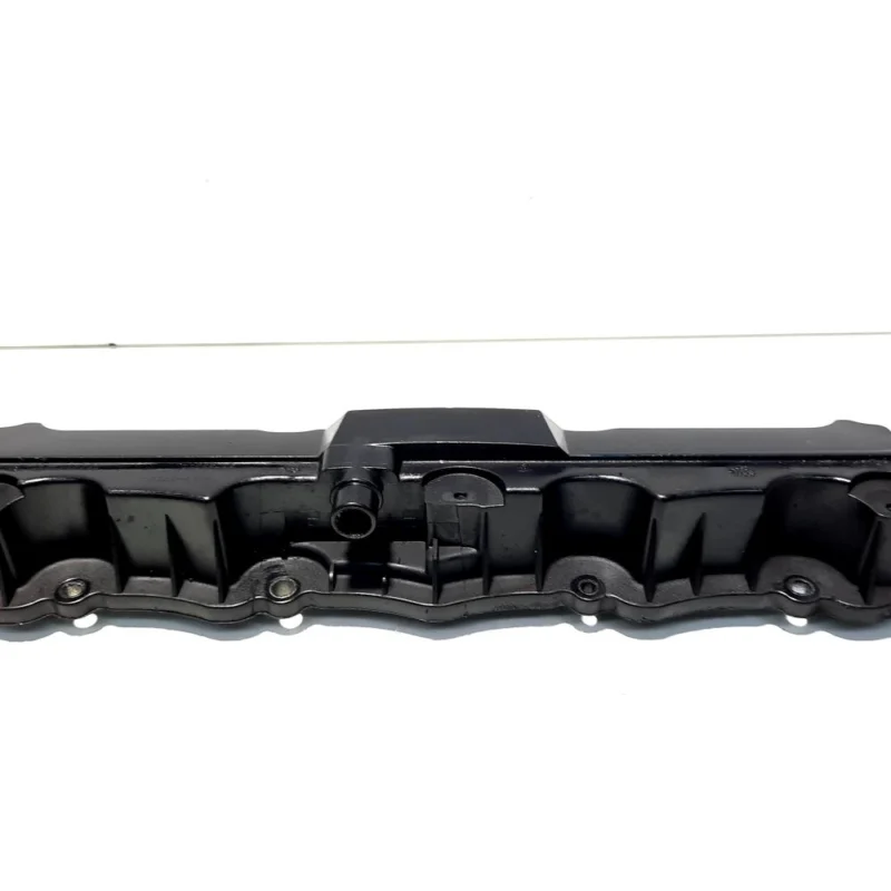 Reducere extra Capac culbutori, cod 9638569980, Peugeot 206 Sedan, 1.6 benz, NFU (idi:513729)