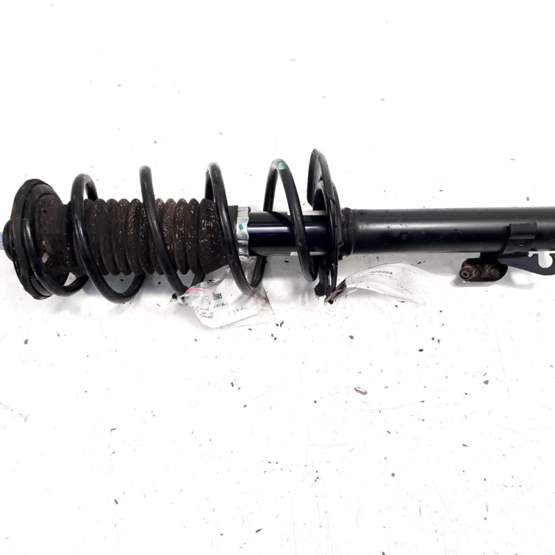 Amortizor dreapta fata, Peugeot 108, 1.0 VTI, CFB (id:526984) Transport gratuit