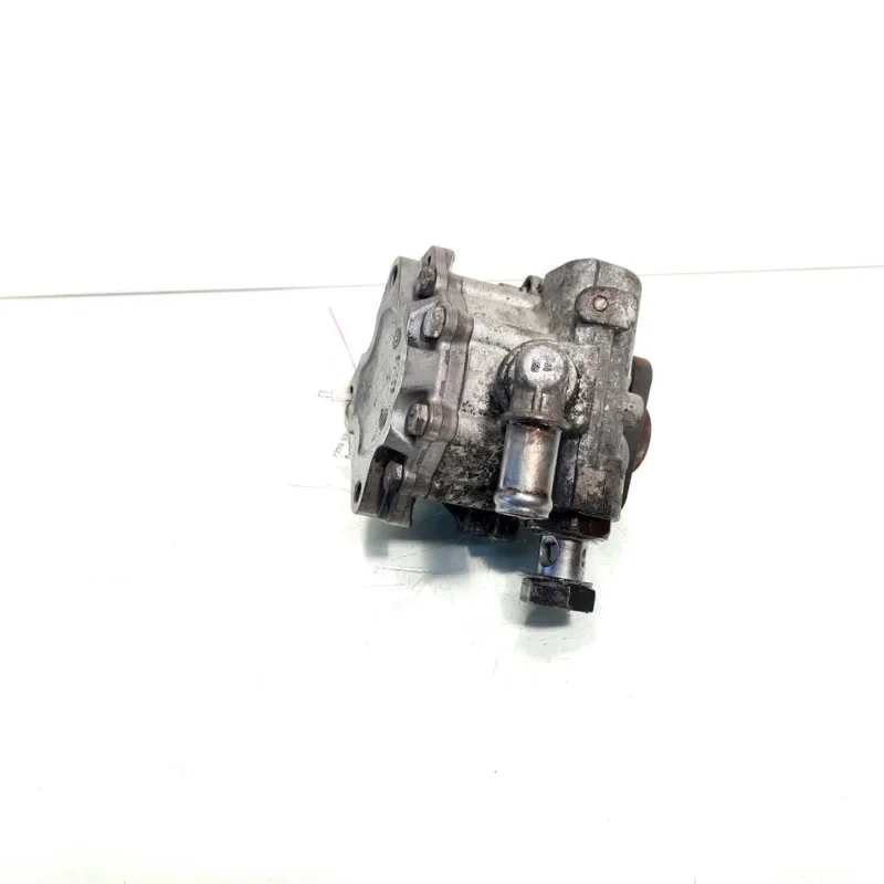 Reducere Pompa servo directie, cod 4F0145155E, Audi A6 (4F2, C6) 2.0 TDI, BRE (pr:110747)