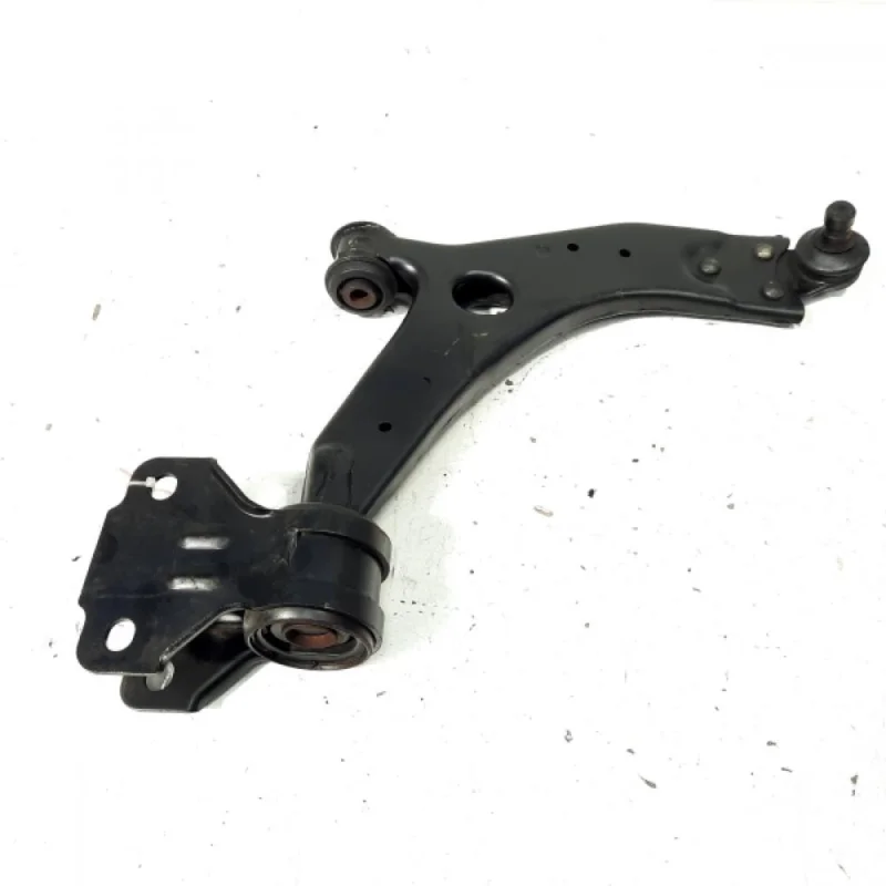 Bestseller Brat trapez dreapta fata, Ford Focus 3 (id:524929)