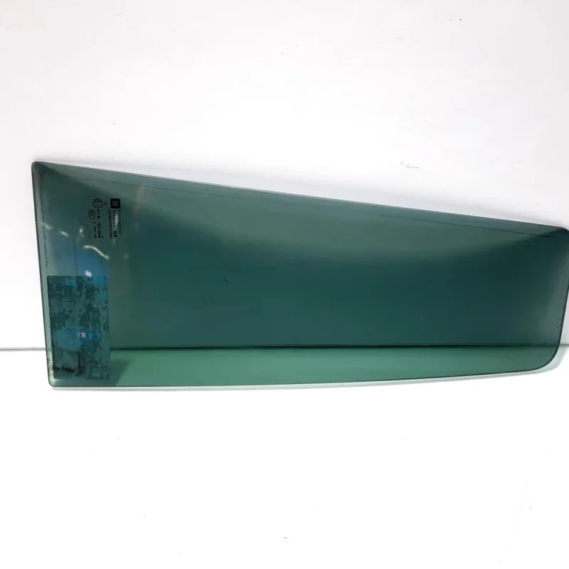 Disponibil imediat Geam fix stanga spate, Opel Zafira B (A05) (id:527260)