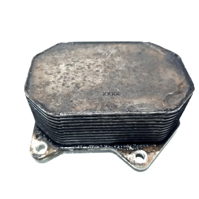 Reducere Racitor ulei, Citroen Jumper Autoutilitara, 2.2 HDI, 4HV (idi:514594)