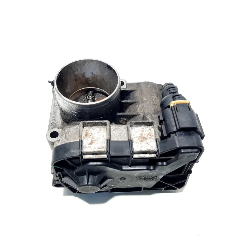 Clapeta acceleratie, cod 55192786, Fiat Panda Van (169), 1.2 benz, 169A4000 (idi:514592) Bestseller