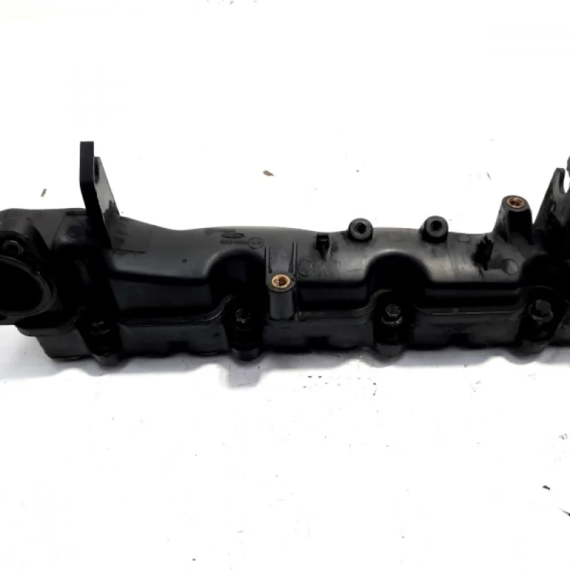 Ultima șansă Galerie admisie, cod 6C1Q-9424-AB, Fiat Ducato Platforma (250), 2.2 JTD, 4HV (pr:110747)