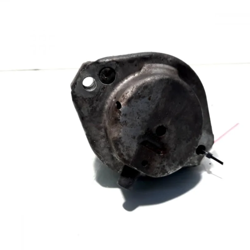 Tampon motor dreapta, cod 6769874-02, Bmw 5 (E60), 2.0 diesel, N47D20A (idi:514585) Noutate