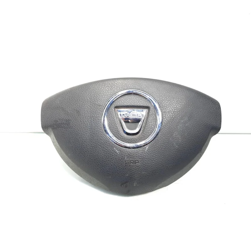 Livrare rapidă Airbag volan, cod 985109782R, Dacia Sandero 2 (id:527204)