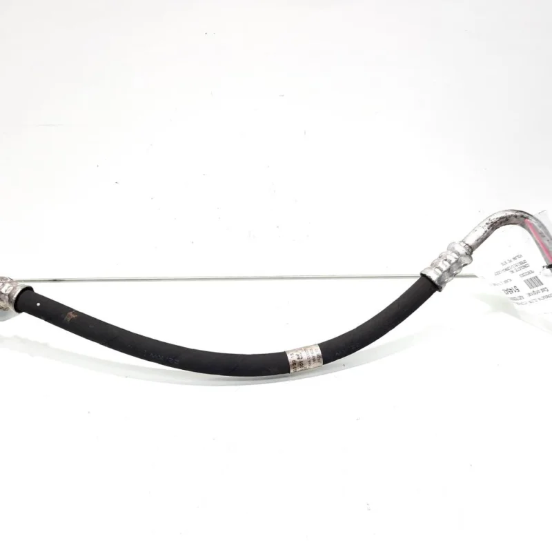 Comandă acum Conducta clima, cod A2078303015, Mercedes Clasa C (W204), 2.2 CDI, OM651911 (idi:514542)