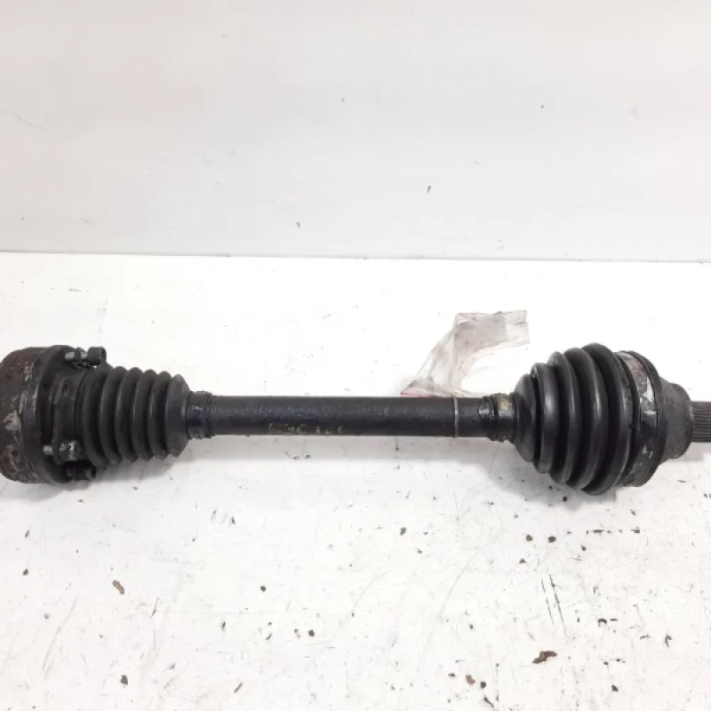 Planetara stanga fata, Seat Ibiza 4 (6L1) 1.4 benz, BBY, 5 vit man (id:526306) Ieftin