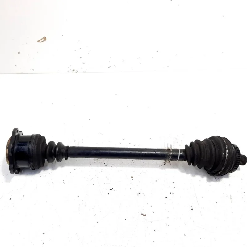 Preț promoțional Planetara dreapta fata, cod 3B0407272H, Vw Passat (3B3) 1.9 TDI, AWX, 5 vit man (id:526301)