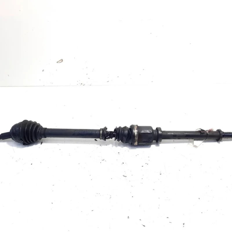 Ofertă specială Planetara dreapta fata, Renault Scenic 2, 1.6 benz, K4M766, 5 vit man (id:526298)