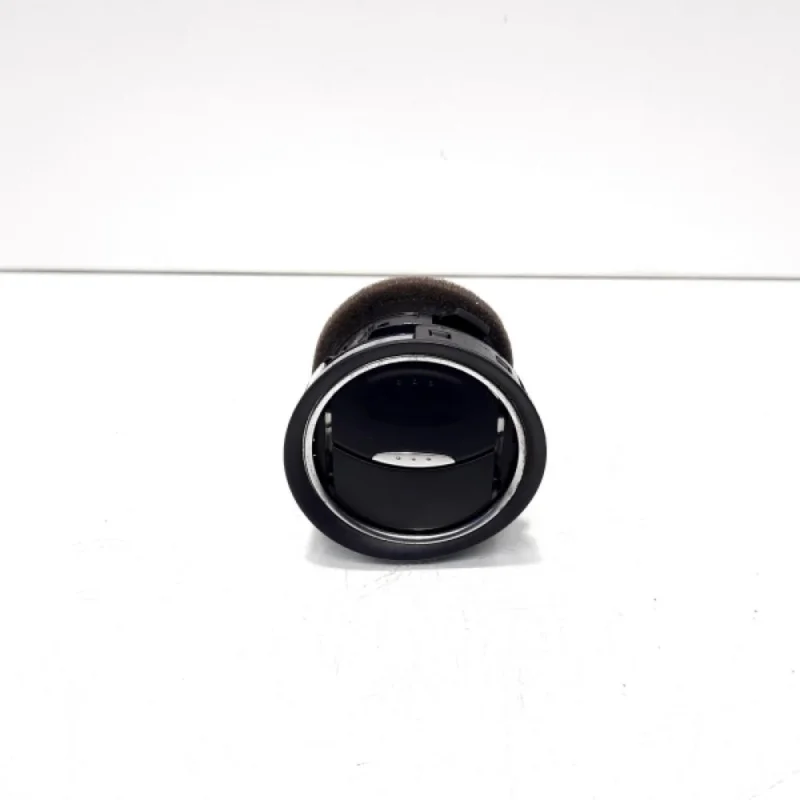 Doar azi Grila aer bord dreapta, cod 6M21-U018B09-AF3YYW, Ford Mondeo 4 Turnier (id:526511)