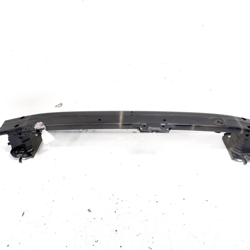 Intaritura bara fata, Peugeot 108 (id:526970) Ofertă specială