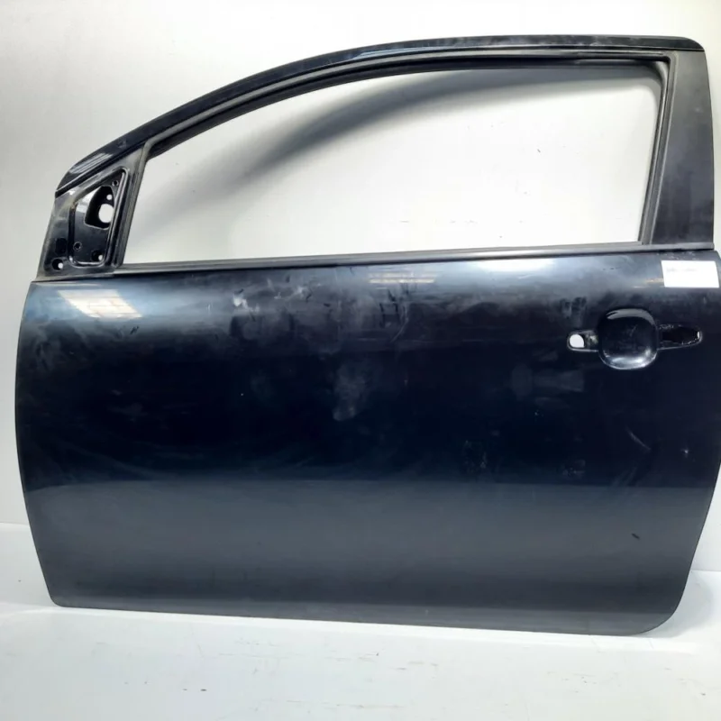 Usa stanga fata, Peugeot 108 (id:526933) Premium