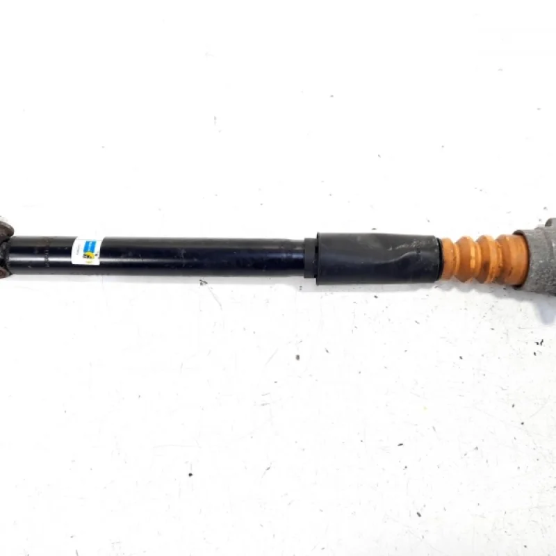 Amortizor spate, Audi A6 (4F2, C6), 2.0 TDI, BLB (id:526584) Super ofertă