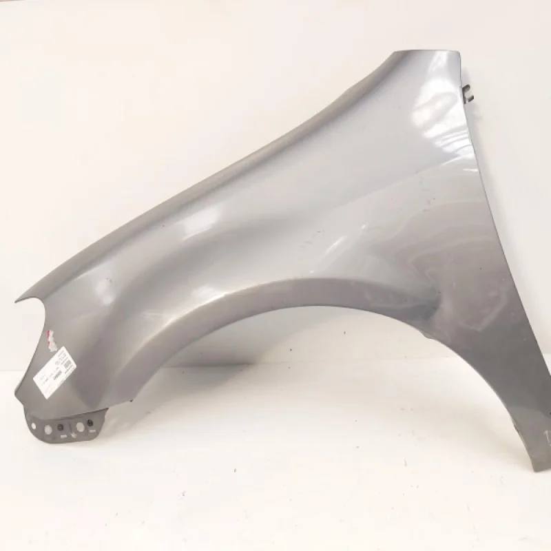 Cumpără online Aripa stanga fata, VW Golf 6 (5K1) (id:526941)