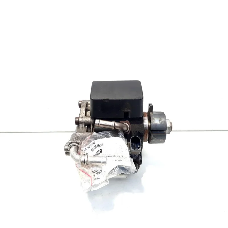 Ieftin Pompa inalta presiune Continental, cod 03L130755E, Seat Leon (1P1) 1.6 TDI, CAY (id:526529)