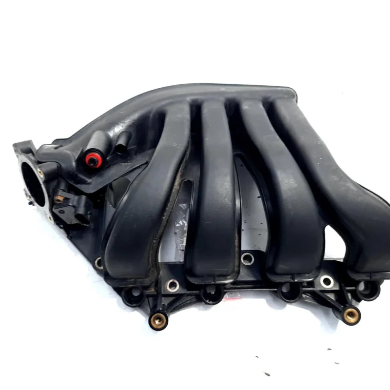 Ultima șansă Galerie admisie, cod 04777846AE, Mini Cooper Cabrio (R52), 1.6 16V, W10B16AB (idi:514518)