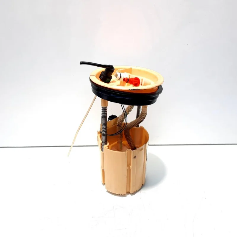 Sonda litrometrica, cod 6G91-9275-AE, Ford Mondeo 4 Turnier, 2.0 TDCI, TXBB (id:526705) Ofertă de sezon